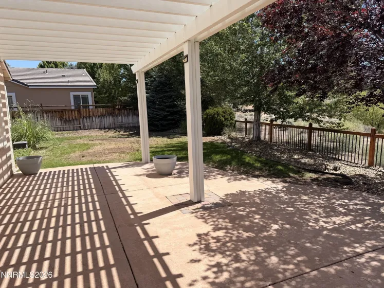 7576 Ulysses, Sparks, Nevada 89436, 4 Bedrooms Bedrooms, ,2 BathroomsBathrooms,Residential,Residential,Ulysses,0,260008773