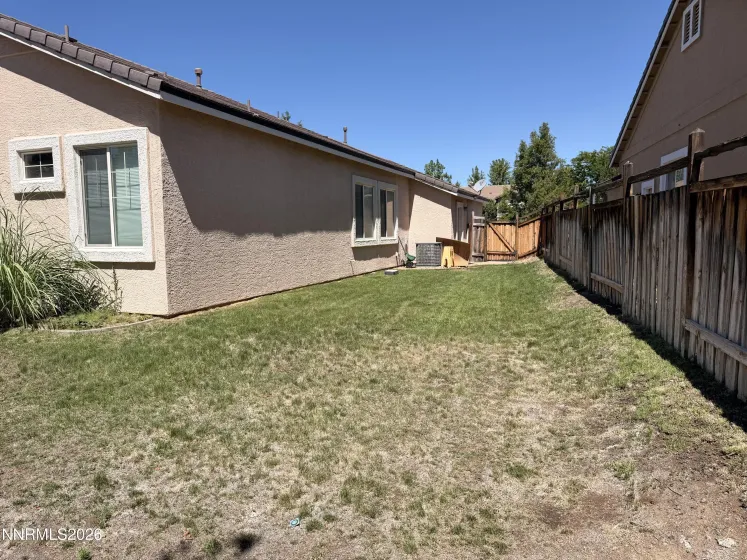 7576 Ulysses, Sparks, Nevada 89436, 4 Bedrooms Bedrooms, ,2 BathroomsBathrooms,Residential,Residential,Ulysses,0,260008773