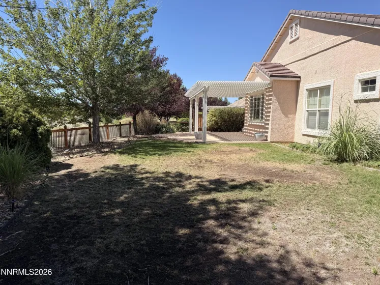 7576 Ulysses, Sparks, Nevada 89436, 4 Bedrooms Bedrooms, ,2 BathroomsBathrooms,Residential,Residential,Ulysses,0,260008773