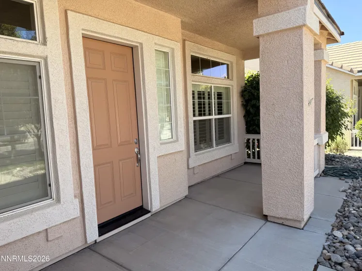 7576 Ulysses, Sparks, Nevada 89436, 4 Bedrooms Bedrooms, ,2 BathroomsBathrooms,Residential,Residential,Ulysses,0,260008773