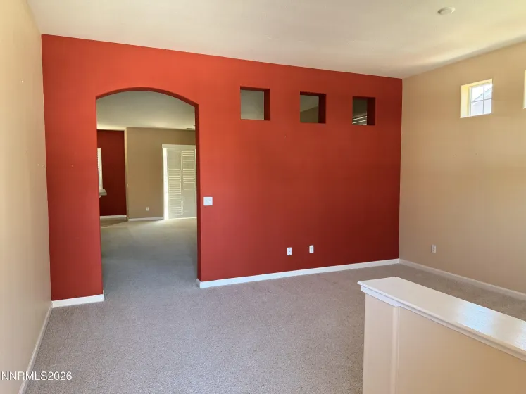 7576 Ulysses, Sparks, Nevada 89436, 4 Bedrooms Bedrooms, ,2 BathroomsBathrooms,Residential,Residential,Ulysses,0,260008773