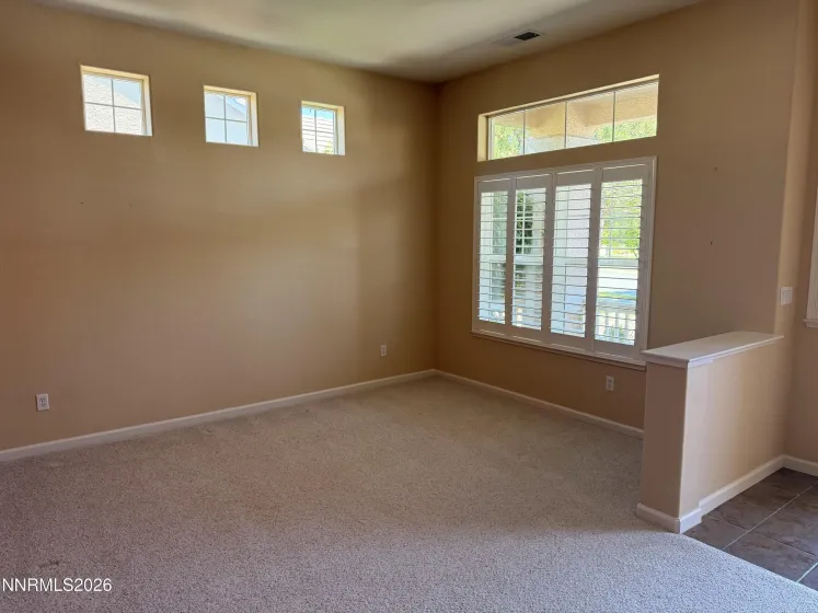 7576 Ulysses, Sparks, Nevada 89436, 4 Bedrooms Bedrooms, ,2 BathroomsBathrooms,Residential,Residential,Ulysses,0,260008773