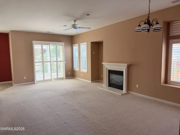 7576 Ulysses, Sparks, Nevada 89436, 4 Bedrooms Bedrooms, ,2 BathroomsBathrooms,Residential,Residential,Ulysses,0,260008773
