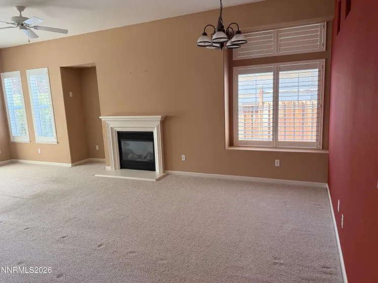 7576 Ulysses, Sparks, Nevada 89436, 4 Bedrooms Bedrooms, ,2 BathroomsBathrooms,Residential,Residential,Ulysses,0,260008773