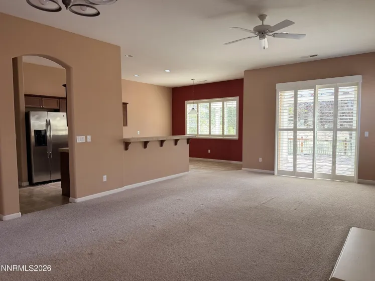 7576 Ulysses, Sparks, Nevada 89436, 4 Bedrooms Bedrooms, ,2 BathroomsBathrooms,Residential,Residential,Ulysses,0,260008773