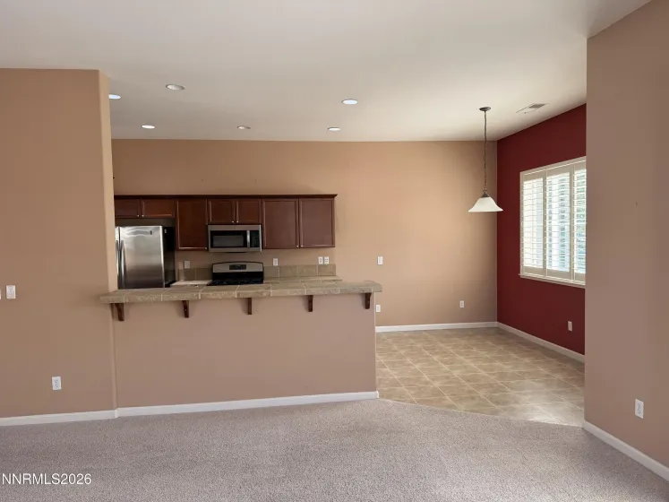 7576 Ulysses, Sparks, Nevada 89436, 4 Bedrooms Bedrooms, ,2 BathroomsBathrooms,Residential,Residential,Ulysses,0,260008773