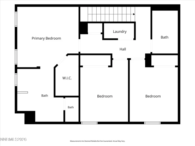 2017 Wind Ranch, Reno, Nevada 89521, 3 Bedrooms Bedrooms, ,3 BathroomsBathrooms,Residential,Residential,Wind Ranch,0,260008774