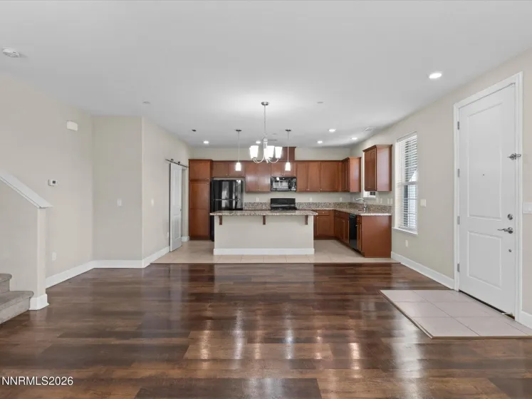 2017 Wind Ranch, Reno, Nevada 89521, 3 Bedrooms Bedrooms, ,3 BathroomsBathrooms,Residential,Residential,Wind Ranch,0,260008774