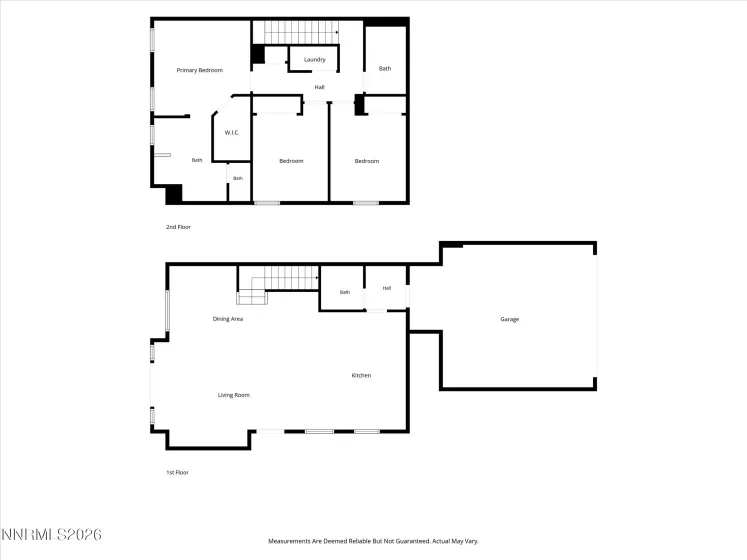 2017 Wind Ranch, Reno, Nevada 89521, 3 Bedrooms Bedrooms, ,3 BathroomsBathrooms,Residential,Residential,Wind Ranch,0,260008774