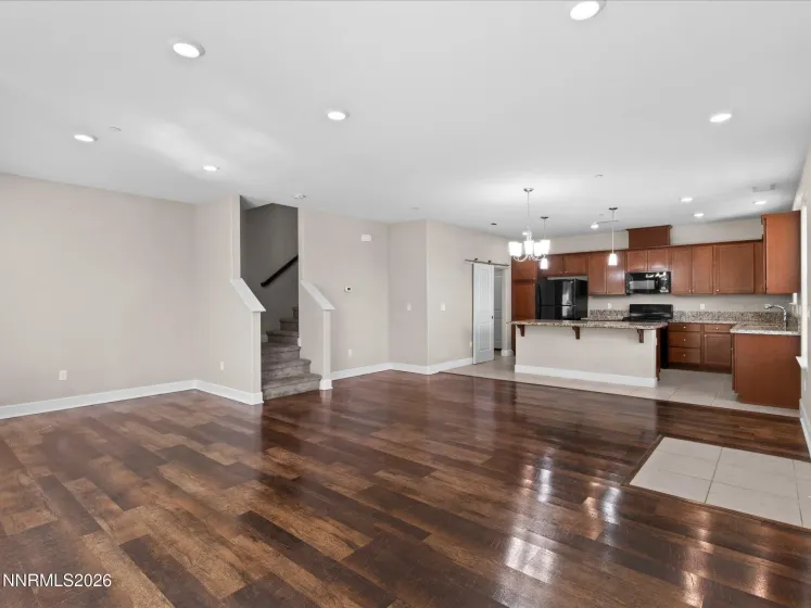 2017 Wind Ranch, Reno, Nevada 89521, 3 Bedrooms Bedrooms, ,3 BathroomsBathrooms,Residential,Residential,Wind Ranch,0,260008774