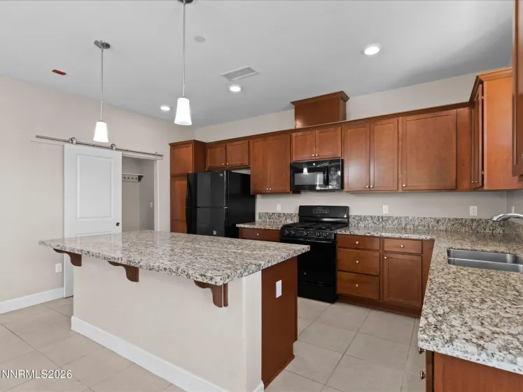 2017 Wind Ranch, Reno, Nevada 89521, 3 Bedrooms Bedrooms, ,3 BathroomsBathrooms,Residential,Residential,Wind Ranch,0,260008774
