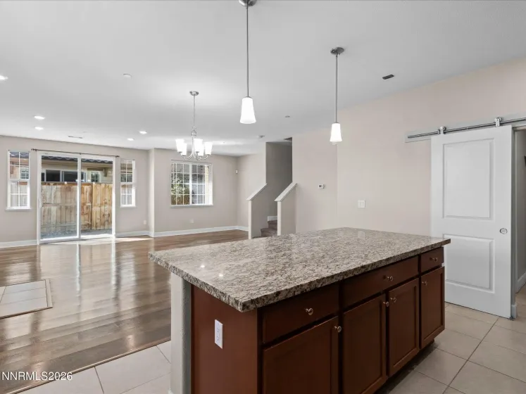 2017 Wind Ranch, Reno, Nevada 89521, 3 Bedrooms Bedrooms, ,3 BathroomsBathrooms,Residential,Residential,Wind Ranch,0,260008774
