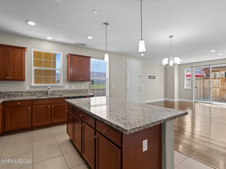 2017 Wind Ranch, Reno, Nevada 89521, 3 Bedrooms Bedrooms, ,3 BathroomsBathrooms,Residential,Residential,Wind Ranch,0,260008774