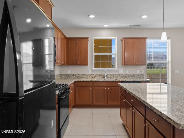 2017 Wind Ranch, Reno, Nevada 89521, 3 Bedrooms Bedrooms, ,3 BathroomsBathrooms,Residential,Residential,Wind Ranch,0,260008774