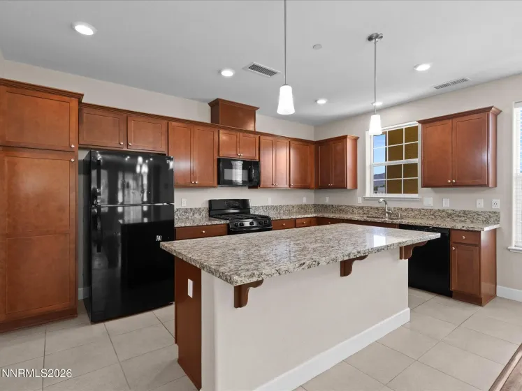2017 Wind Ranch, Reno, Nevada 89521, 3 Bedrooms Bedrooms, ,3 BathroomsBathrooms,Residential,Residential,Wind Ranch,0,260008774