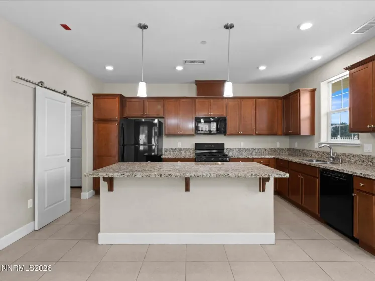 2017 Wind Ranch, Reno, Nevada 89521, 3 Bedrooms Bedrooms, ,3 BathroomsBathrooms,Residential,Residential,Wind Ranch,0,260008774