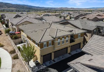 2017 Wind Ranch, Reno, Nevada 89521, 3 Bedrooms Bedrooms, ,3 BathroomsBathrooms,Residential,Residential,Wind Ranch,0,260008774 2017 Wind Ranch, Reno, Nevada 89521, 3 Bedrooms Bedrooms, ,3 BathroomsBathrooms,Residential,Residential,Wind Ranch,0,260008774