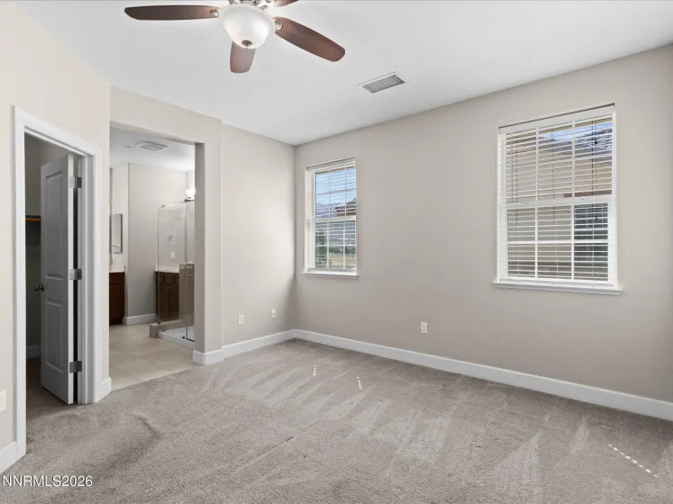 2017 Wind Ranch, Reno, Nevada 89521, 3 Bedrooms Bedrooms, ,3 BathroomsBathrooms,Residential,Residential,Wind Ranch,0,260008774