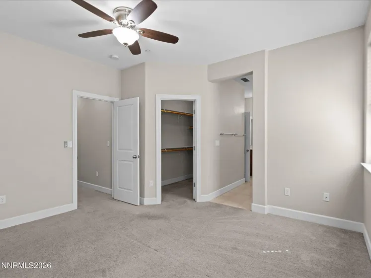 2017 Wind Ranch, Reno, Nevada 89521, 3 Bedrooms Bedrooms, ,3 BathroomsBathrooms,Residential,Residential,Wind Ranch,0,260008774