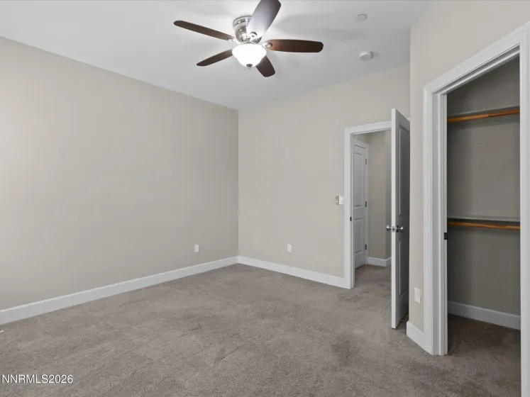 2017 Wind Ranch, Reno, Nevada 89521, 3 Bedrooms Bedrooms, ,3 BathroomsBathrooms,Residential,Residential,Wind Ranch,0,260008774