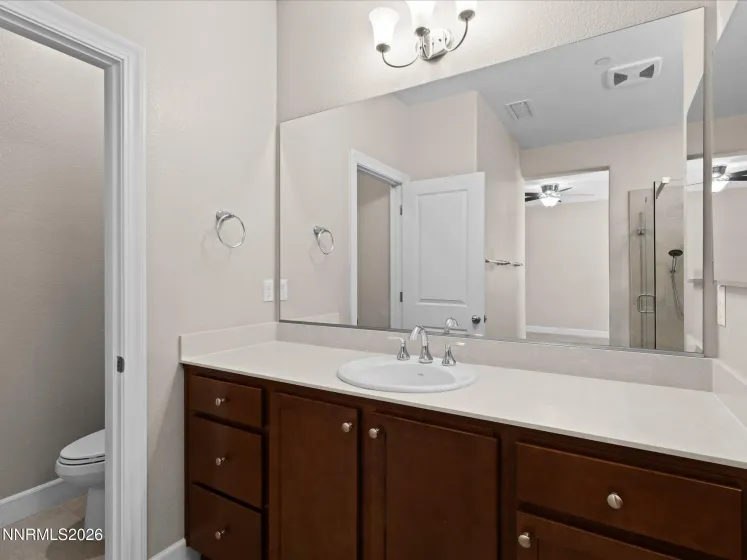 2017 Wind Ranch, Reno, Nevada 89521, 3 Bedrooms Bedrooms, ,3 BathroomsBathrooms,Residential,Residential,Wind Ranch,0,260008774