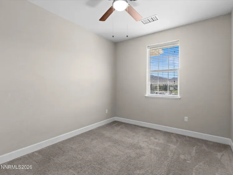 2017 Wind Ranch, Reno, Nevada 89521, 3 Bedrooms Bedrooms, ,3 BathroomsBathrooms,Residential,Residential,Wind Ranch,0,260008774
