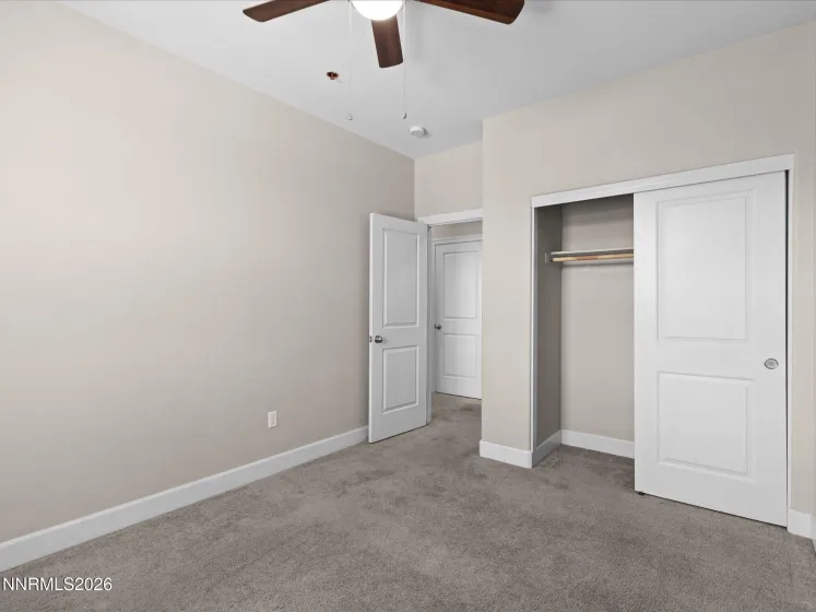 2017 Wind Ranch, Reno, Nevada 89521, 3 Bedrooms Bedrooms, ,3 BathroomsBathrooms,Residential,Residential,Wind Ranch,0,260008774