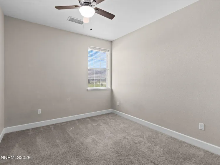 2017 Wind Ranch, Reno, Nevada 89521, 3 Bedrooms Bedrooms, ,3 BathroomsBathrooms,Residential,Residential,Wind Ranch,0,260008774
