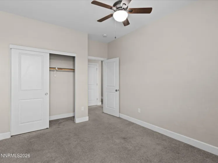 2017 Wind Ranch, Reno, Nevada 89521, 3 Bedrooms Bedrooms, ,3 BathroomsBathrooms,Residential,Residential,Wind Ranch,0,260008774