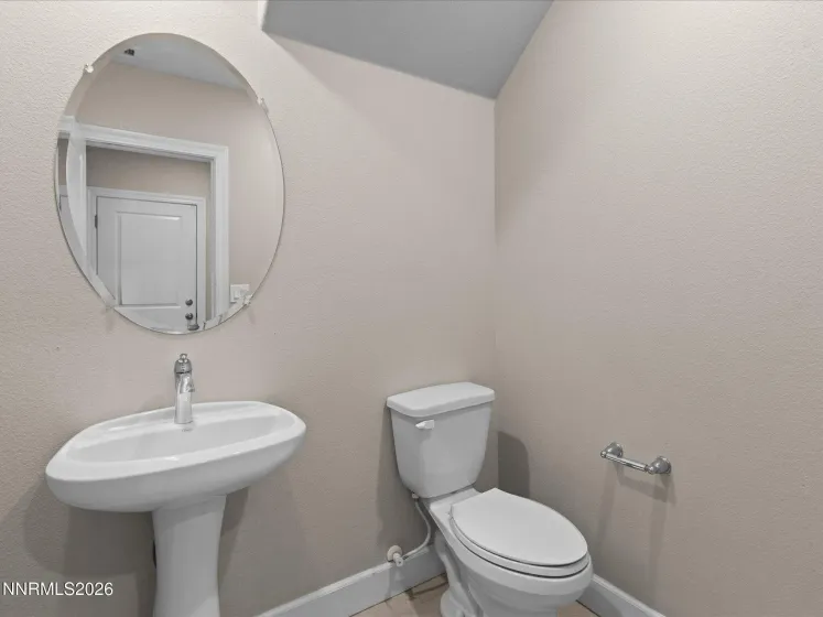 2017 Wind Ranch, Reno, Nevada 89521, 3 Bedrooms Bedrooms, ,3 BathroomsBathrooms,Residential,Residential,Wind Ranch,0,260008774