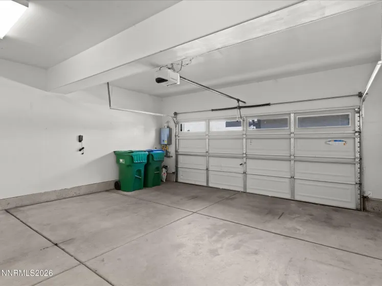 2017 Wind Ranch, Reno, Nevada 89521, 3 Bedrooms Bedrooms, ,3 BathroomsBathrooms,Residential,Residential,Wind Ranch,0,260008774
