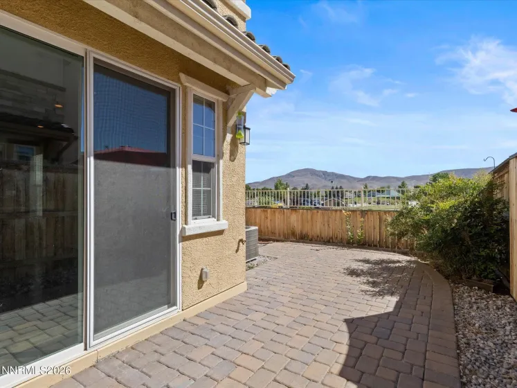 2017 Wind Ranch, Reno, Nevada 89521, 3 Bedrooms Bedrooms, ,3 BathroomsBathrooms,Residential,Residential,Wind Ranch,0,260008774