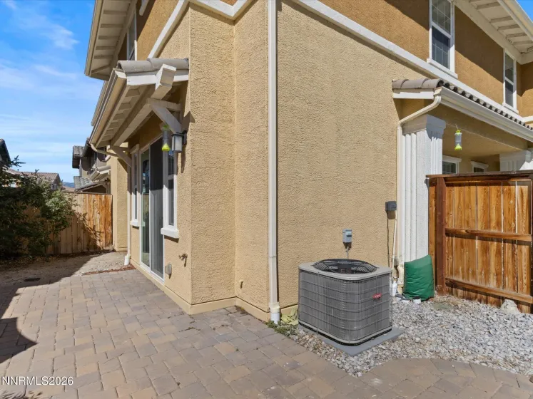 2017 Wind Ranch, Reno, Nevada 89521, 3 Bedrooms Bedrooms, ,3 BathroomsBathrooms,Residential,Residential,Wind Ranch,0,260008774