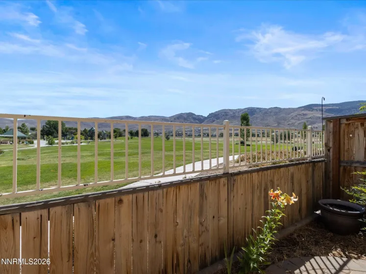 2017 Wind Ranch, Reno, Nevada 89521, 3 Bedrooms Bedrooms, ,3 BathroomsBathrooms,Residential,Residential,Wind Ranch,0,260008774