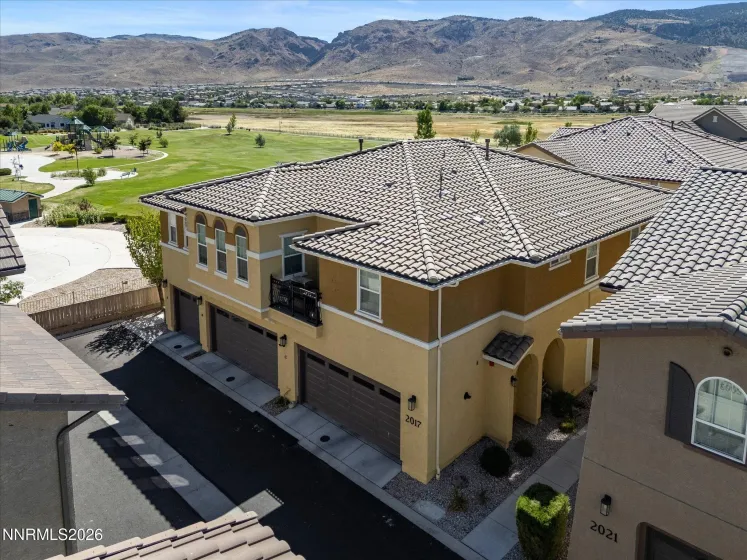 2017 Wind Ranch, Reno, Nevada 89521, 3 Bedrooms Bedrooms, ,3 BathroomsBathrooms,Residential,Residential,Wind Ranch,0,260008774