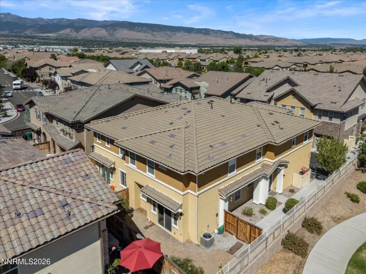 2017 Wind Ranch, Reno, Nevada 89521, 3 Bedrooms Bedrooms, ,3 BathroomsBathrooms,Residential,Residential,Wind Ranch,0,260008774