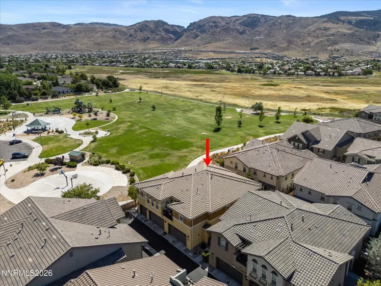 2017 Wind Ranch, Reno, Nevada 89521, 3 Bedrooms Bedrooms, ,3 BathroomsBathrooms,Residential,Residential,Wind Ranch,0,260008774