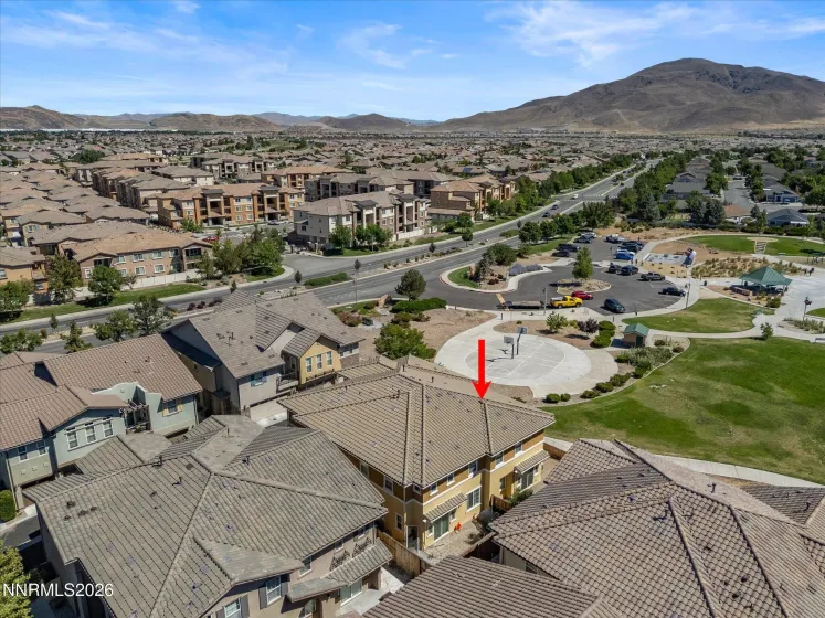 2017 Wind Ranch, Reno, Nevada 89521, 3 Bedrooms Bedrooms, ,3 BathroomsBathrooms,Residential,Residential,Wind Ranch,0,260008774