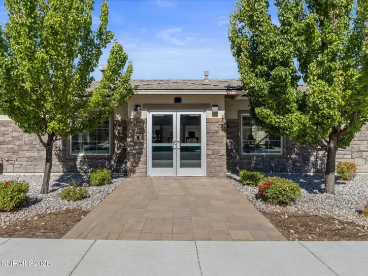 2017 Wind Ranch, Reno, Nevada 89521, 3 Bedrooms Bedrooms, ,3 BathroomsBathrooms,Residential,Residential,Wind Ranch,0,260008774