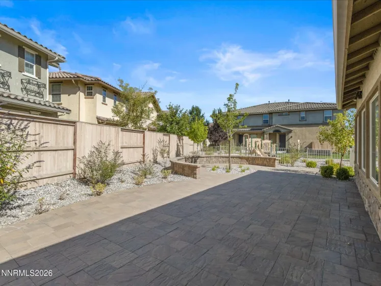 2017 Wind Ranch, Reno, Nevada 89521, 3 Bedrooms Bedrooms, ,3 BathroomsBathrooms,Residential,Residential,Wind Ranch,0,260008774