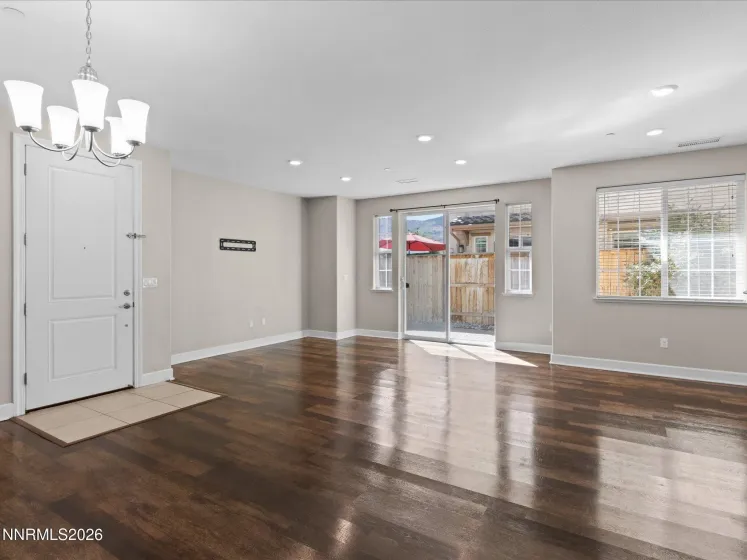 2017 Wind Ranch, Reno, Nevada 89521, 3 Bedrooms Bedrooms, ,3 BathroomsBathrooms,Residential,Residential,Wind Ranch,0,260008774