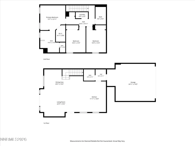 2017 Wind Ranch, Reno, Nevada 89521, 3 Bedrooms Bedrooms, ,3 BathroomsBathrooms,Residential,Residential,Wind Ranch,0,260008774