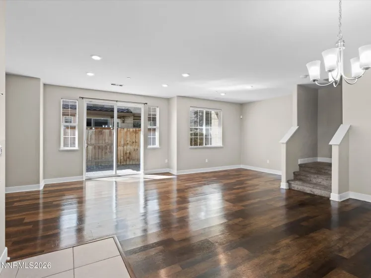 2017 Wind Ranch, Reno, Nevada 89521, 3 Bedrooms Bedrooms, ,3 BathroomsBathrooms,Residential,Residential,Wind Ranch,0,260008774