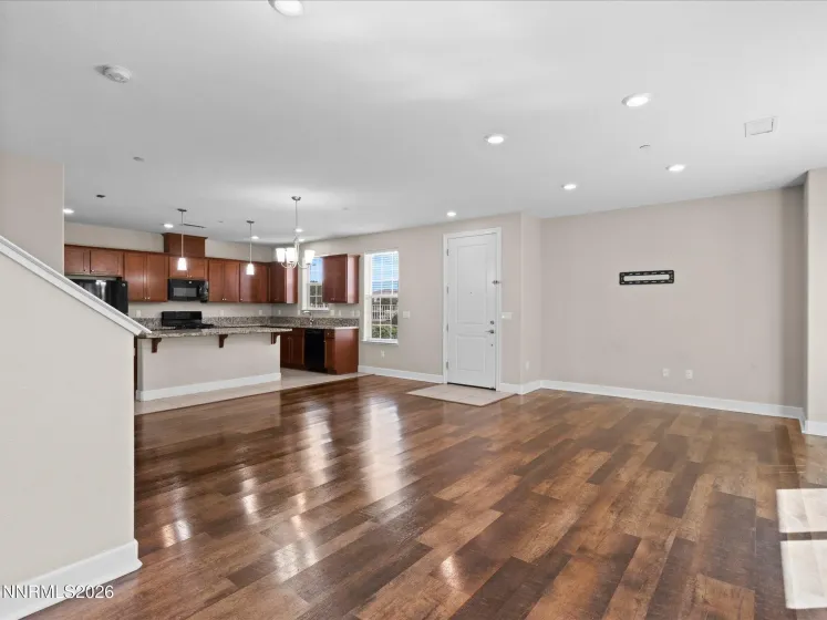 2017 Wind Ranch, Reno, Nevada 89521, 3 Bedrooms Bedrooms, ,3 BathroomsBathrooms,Residential,Residential,Wind Ranch,0,260008774