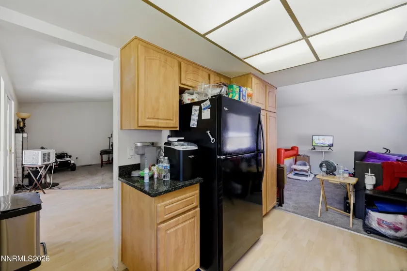3033 Springland, Sparks, Nevada 89434, 3 Bedrooms Bedrooms, ,2 BathroomsBathrooms,Residential,Residential,Springland,0,260008776