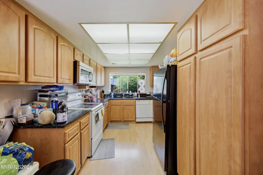 3033 Springland, Sparks, Nevada 89434, 3 Bedrooms Bedrooms, ,2 BathroomsBathrooms,Residential,Residential,Springland,0,260008776