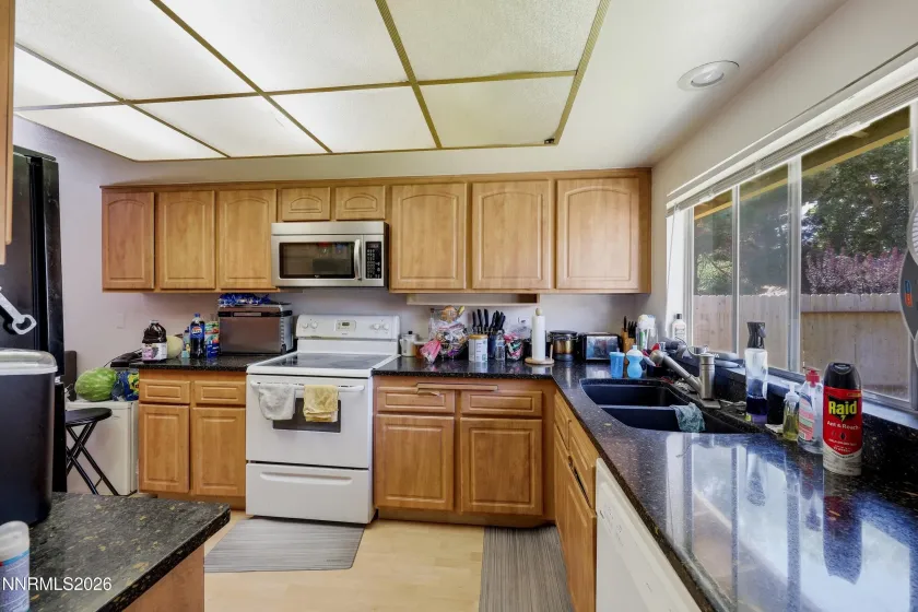 3033 Springland, Sparks, Nevada 89434, 3 Bedrooms Bedrooms, ,2 BathroomsBathrooms,Residential,Residential,Springland,0,260008776