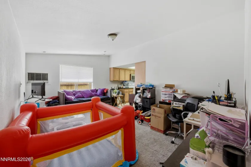 3033 Springland, Sparks, Nevada 89434, 3 Bedrooms Bedrooms, ,2 BathroomsBathrooms,Residential,Residential,Springland,0,260008776