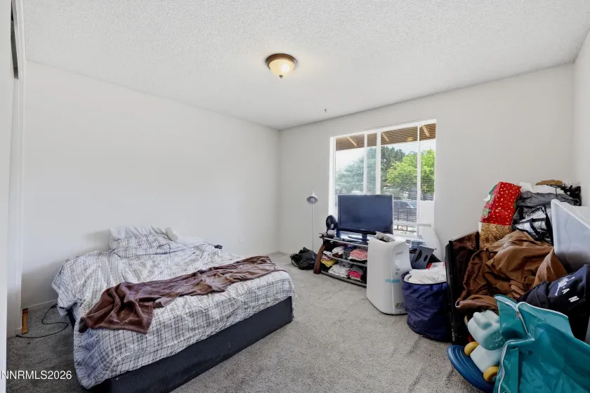 3033 Springland, Sparks, Nevada 89434, 3 Bedrooms Bedrooms, ,2 BathroomsBathrooms,Residential,Residential,Springland,0,260008776