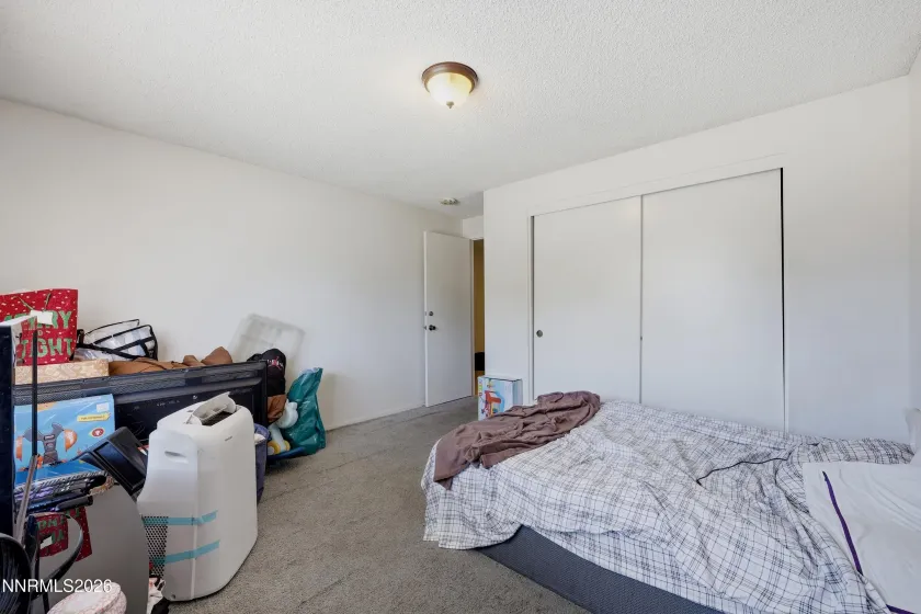 3033 Springland, Sparks, Nevada 89434, 3 Bedrooms Bedrooms, ,2 BathroomsBathrooms,Residential,Residential,Springland,0,260008776